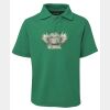 JB's Kids 210 Polo Thumbnail