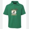 JB's Kids 210 Polo Thumbnail