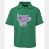 JB's Kids 210 Polo Thumbnail