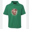 JB's Kids 210 Polo Thumbnail