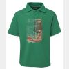 JB's Kids 210 Polo Thumbnail