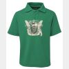 JB's Kids 210 Polo Thumbnail