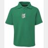 JB's Kids 210 Polo Thumbnail