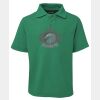 JB's Kids 210 Polo Thumbnail