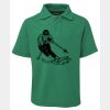 JB's Kids 210 Polo Thumbnail