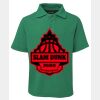 JB's Kids 210 Polo Thumbnail