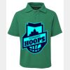JB's Kids 210 Polo Thumbnail