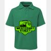 JB's Kids 210 Polo Thumbnail