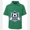 JB's Kids 210 Polo Thumbnail