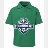 JB's Kids 210 Polo Thumbnail