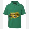 JB's Kids 210 Polo Thumbnail