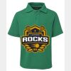 JB's Kids 210 Polo Thumbnail
