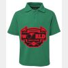 JB's Kids 210 Polo Thumbnail