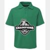 JB's Kids 210 Polo Thumbnail