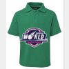 JB's Kids 210 Polo Thumbnail