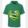 JB's Kids 210 Polo Thumbnail