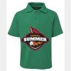 JB's Kids 210 Polo Thumbnail