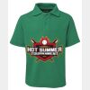 JB's Kids 210 Polo Thumbnail