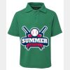 JB's Kids 210 Polo Thumbnail