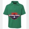 JB's Kids 210 Polo Thumbnail