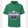 JB's Kids 210 Polo Thumbnail