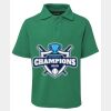 JB's Kids 210 Polo Thumbnail