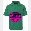 JB's Kids 210 Polo Thumbnail