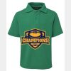 JB's Kids 210 Polo Thumbnail