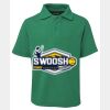 JB's Kids 210 Polo Thumbnail