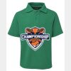 JB's Kids 210 Polo Thumbnail