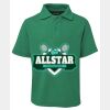 JB's Kids 210 Polo Thumbnail