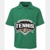 JB's Kids 210 Polo Thumbnail