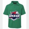 JB's Kids 210 Polo Thumbnail