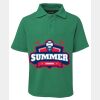 JB's Kids 210 Polo Thumbnail