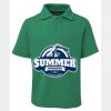 JB's Kids 210 Polo Thumbnail