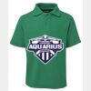 JB's Kids 210 Polo Thumbnail