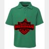 JB's Kids 210 Polo Thumbnail