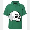 JB's Kids 210 Polo Thumbnail