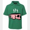 JB's Kids 210 Polo Thumbnail