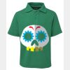 JB's Kids 210 Polo Thumbnail