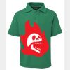 JB's Kids 210 Polo Thumbnail