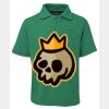 JB's Kids 210 Polo Thumbnail