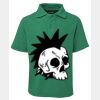 JB's Kids 210 Polo Thumbnail