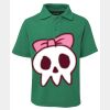 JB's Kids 210 Polo Thumbnail