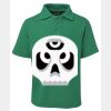 JB's Kids 210 Polo Thumbnail