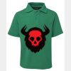 JB's Kids 210 Polo Thumbnail