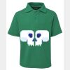 JB's Kids 210 Polo Thumbnail