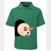 JB's Kids 210 Polo Thumbnail