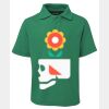 JB's Kids 210 Polo Thumbnail
