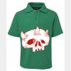 JB's Kids 210 Polo Thumbnail